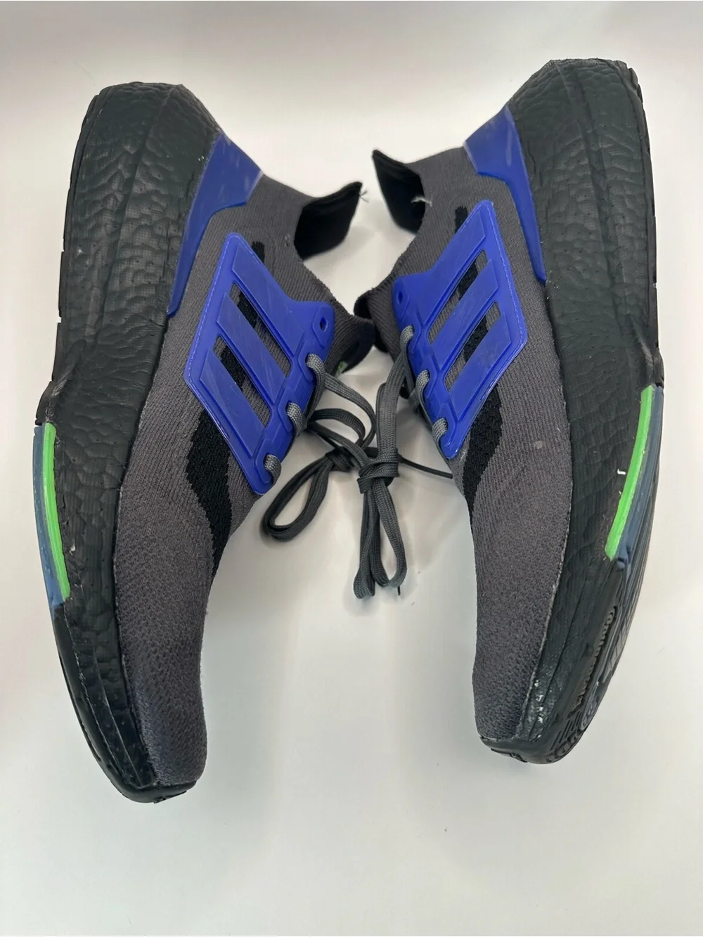 adidas comfortable ultraboost
